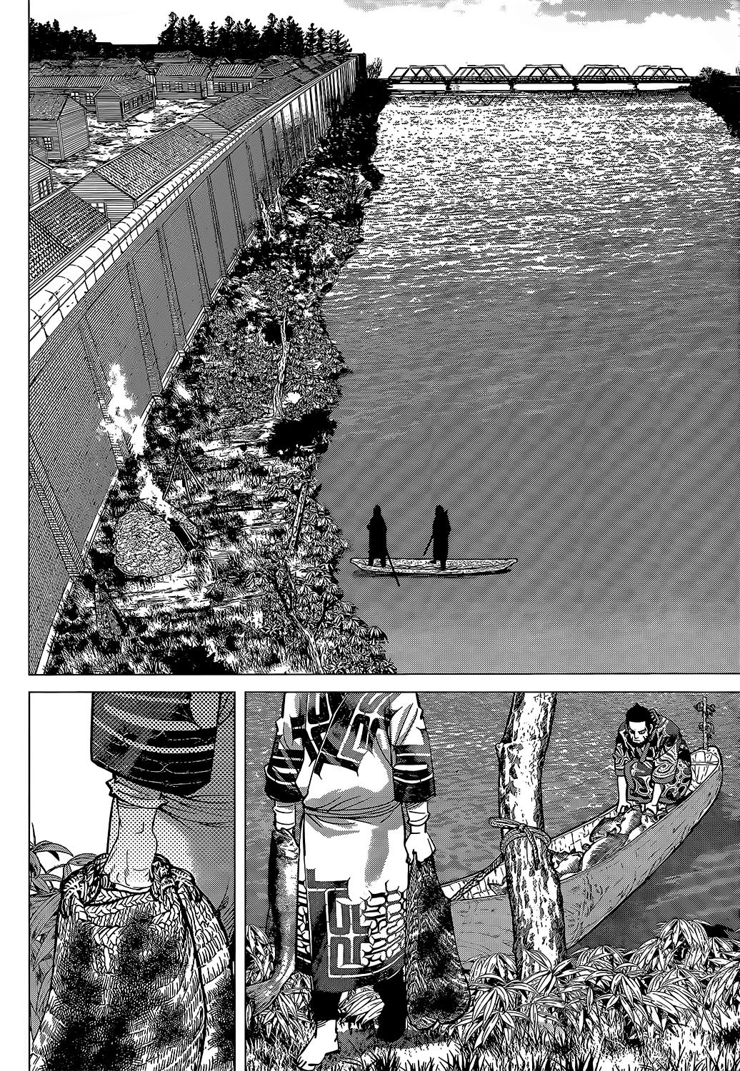 Page 6 of Chapter 126
