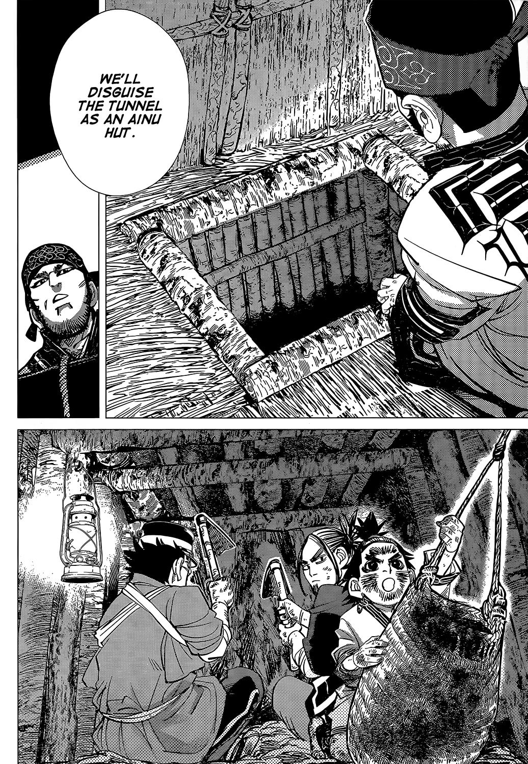 Page 8 of Chapter 126