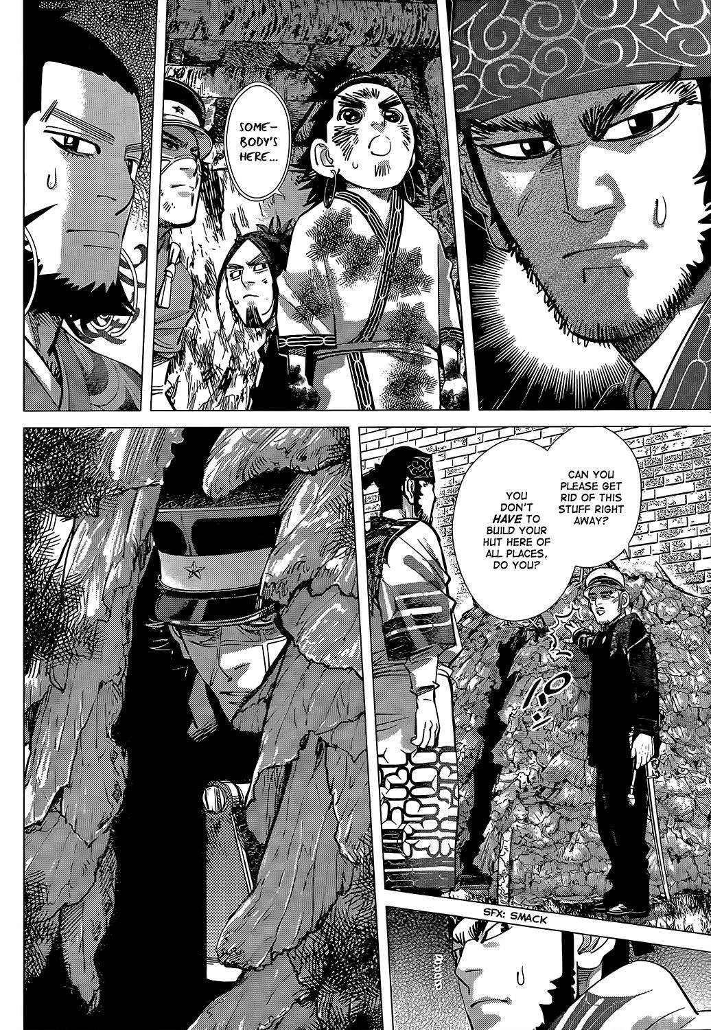 Page 10 of Chapter 126