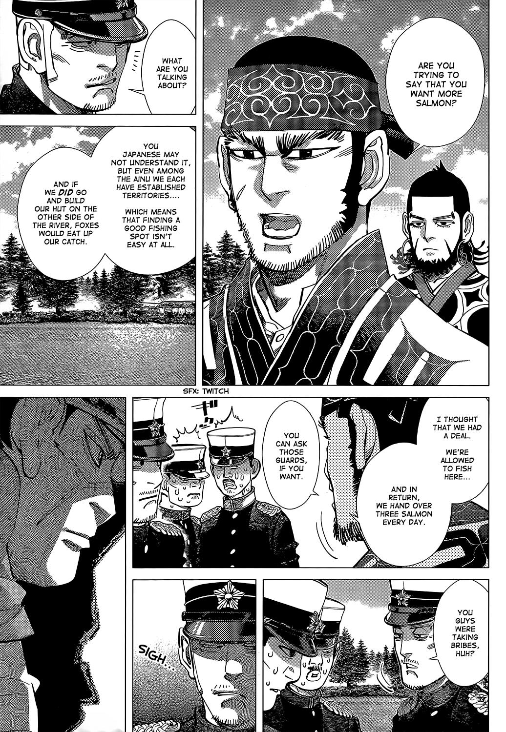 Page 11 of Chapter 126