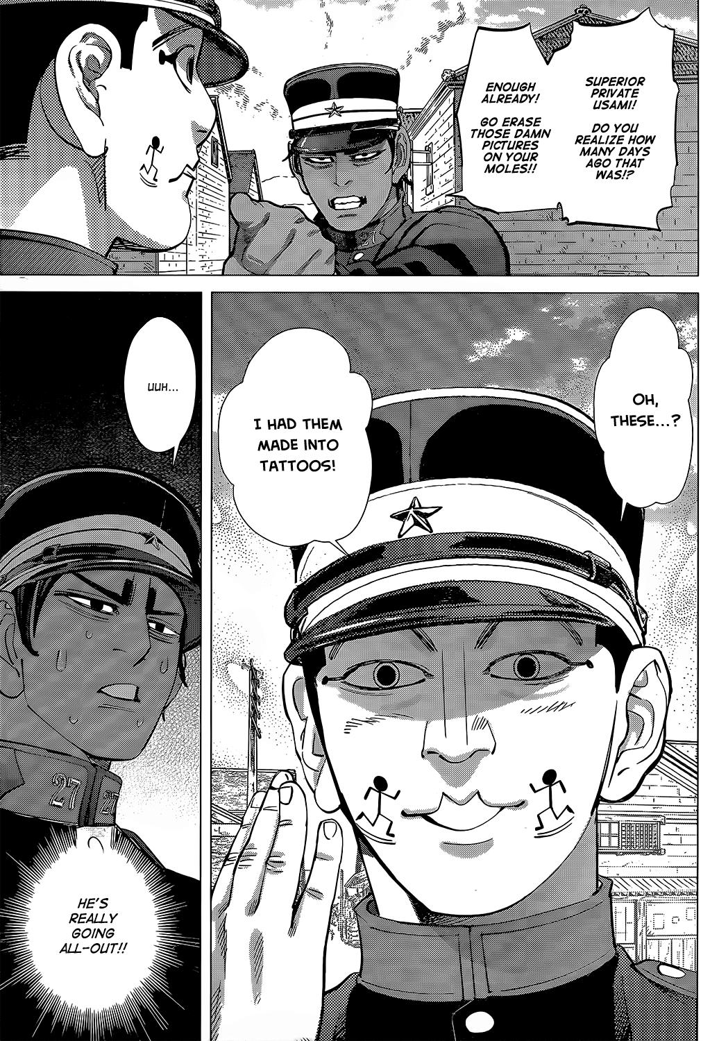 Page 15 of Chapter 126