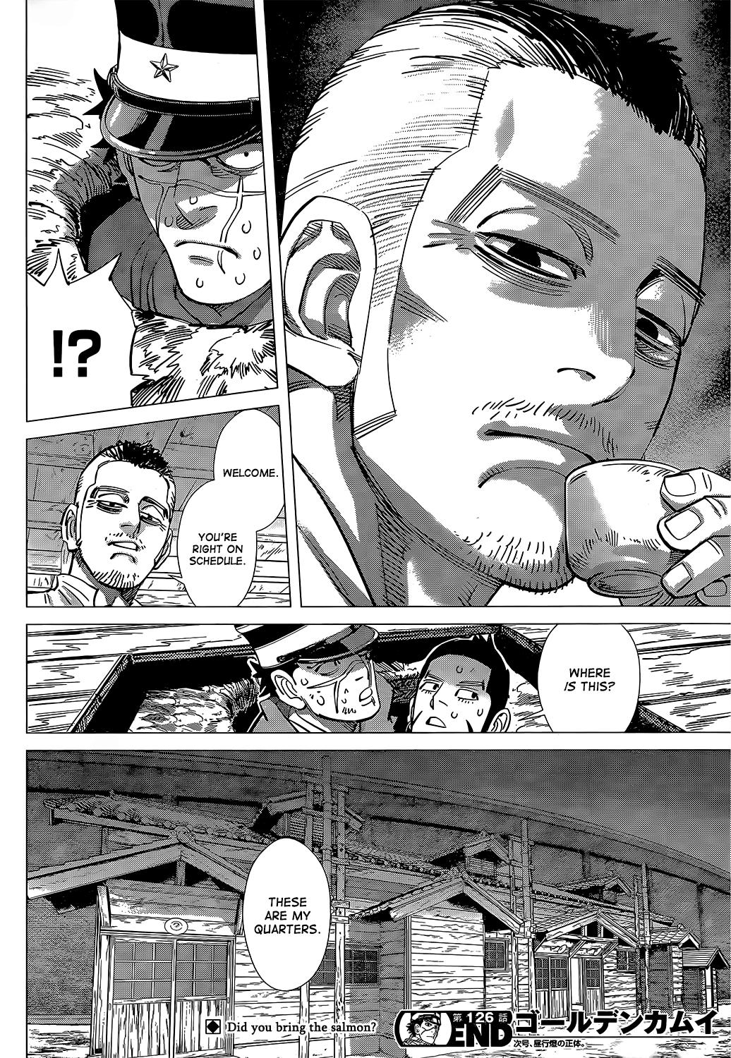 Page 18 of Chapter 126