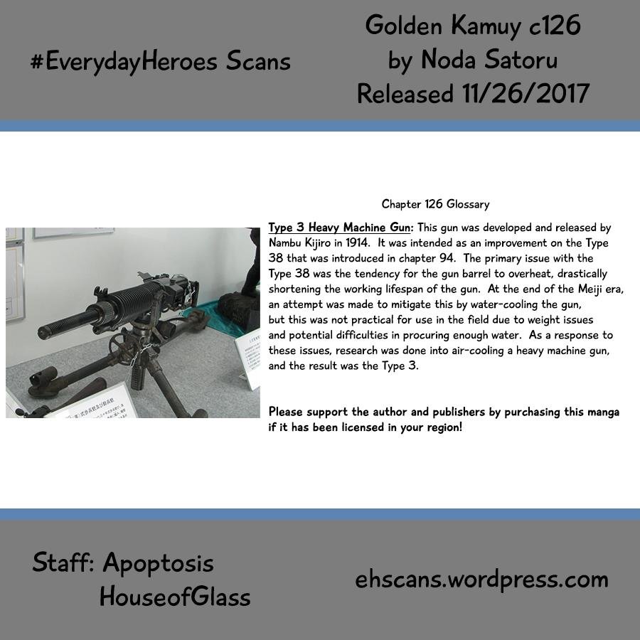 Page 19 of Chapter 126