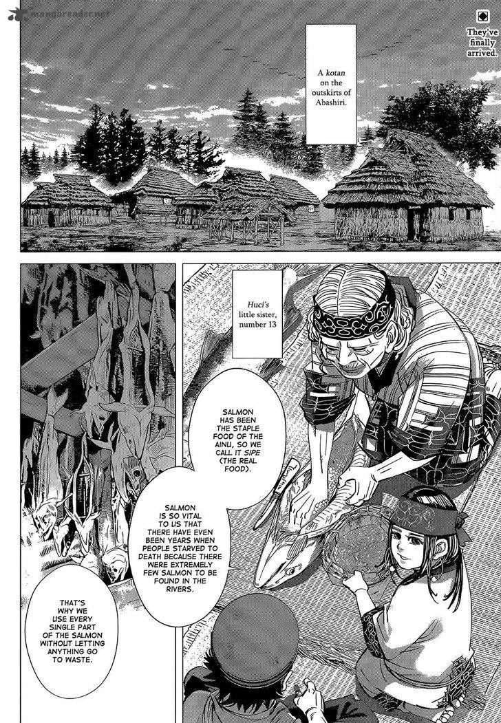 Page 2 of Chapter 127