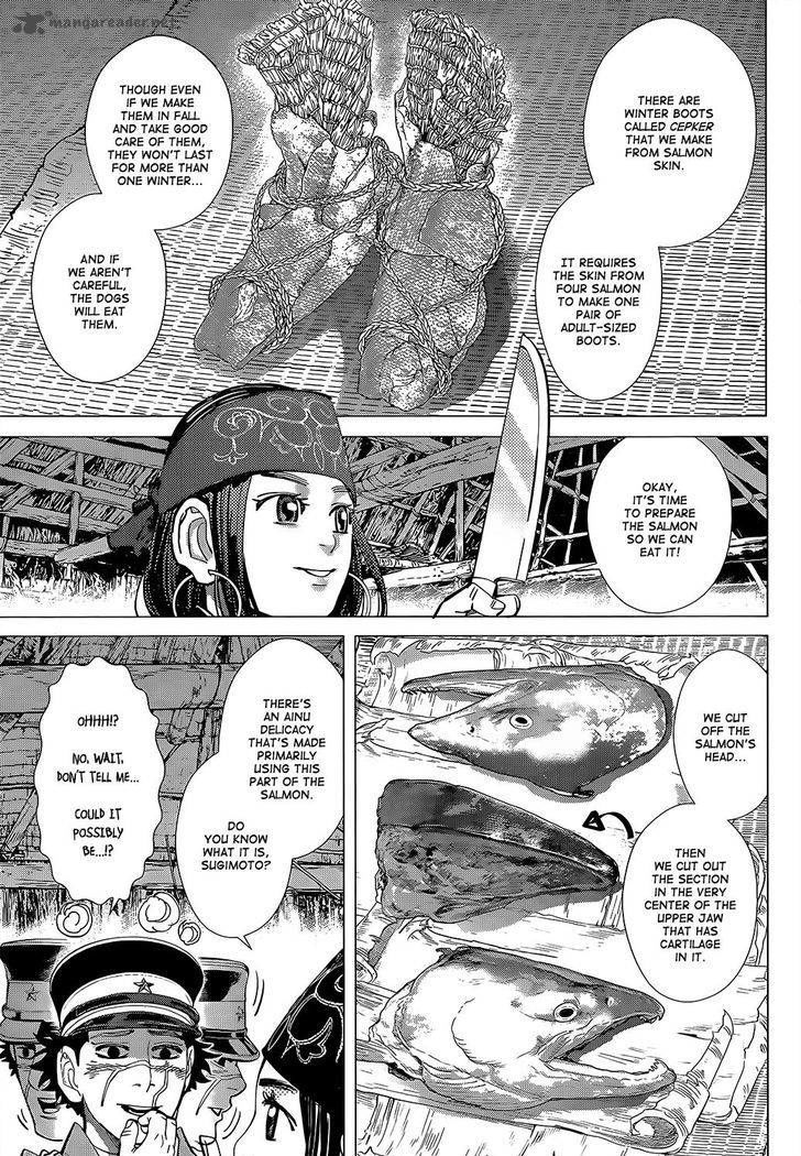 Page 3 of Chapter 127