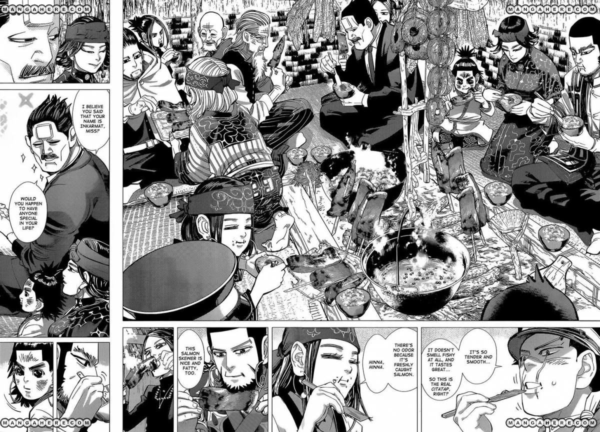 Page 8 of Chapter 127