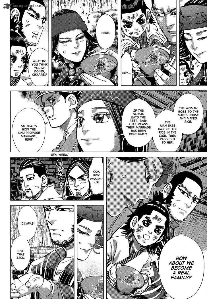 Page 9 of Chapter 127