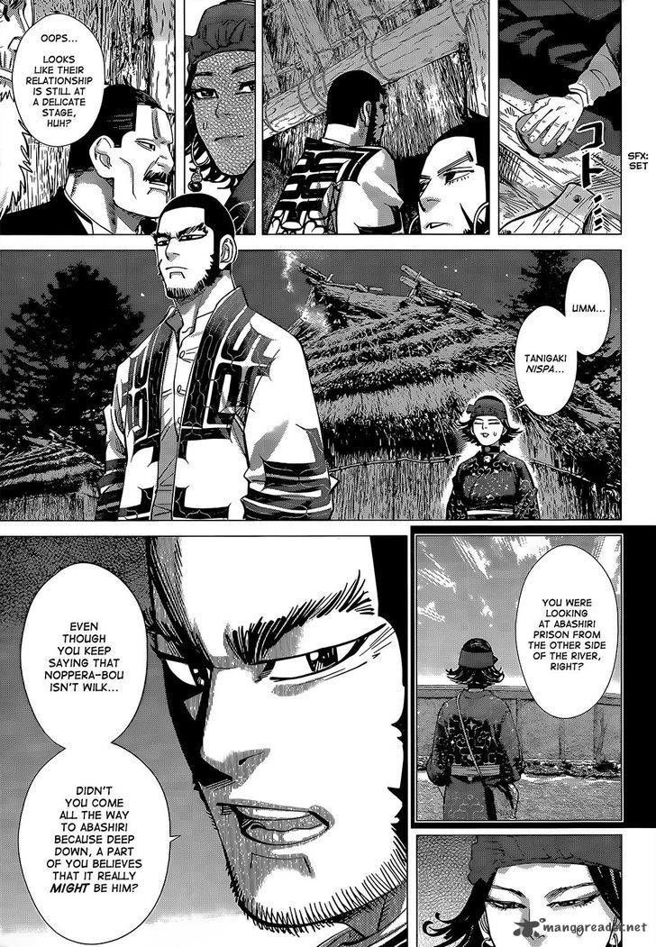 Page 10 of Chapter 127