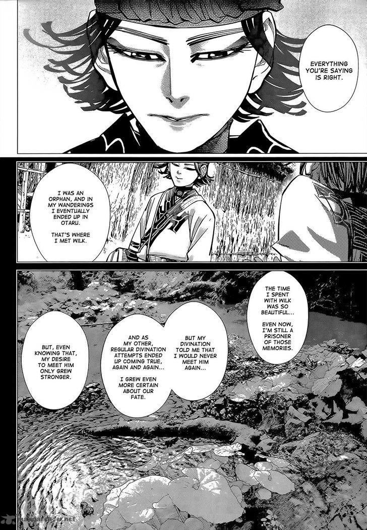Page 11 of Chapter 127