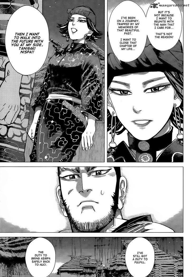 Page 14 of Chapter 127