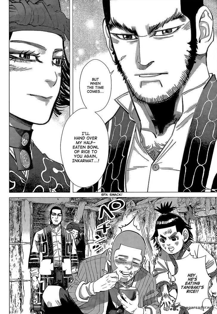 Page 15 of Chapter 127