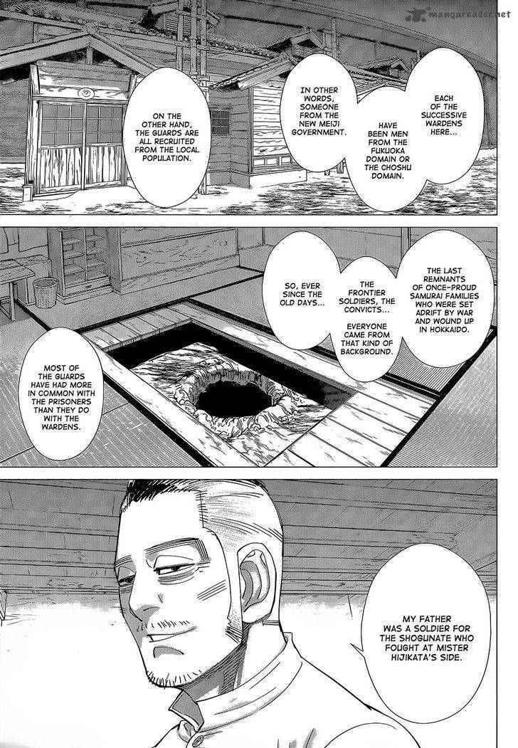 Page 16 of Chapter 127