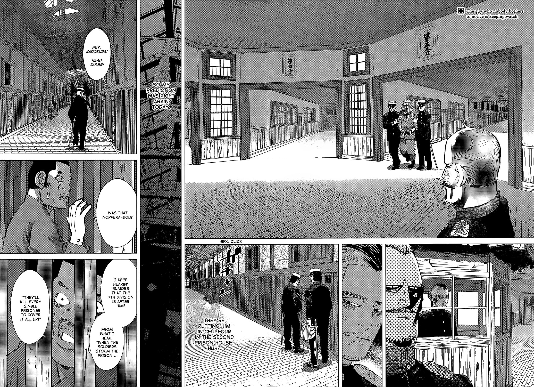 Page 2 of Chapter 128