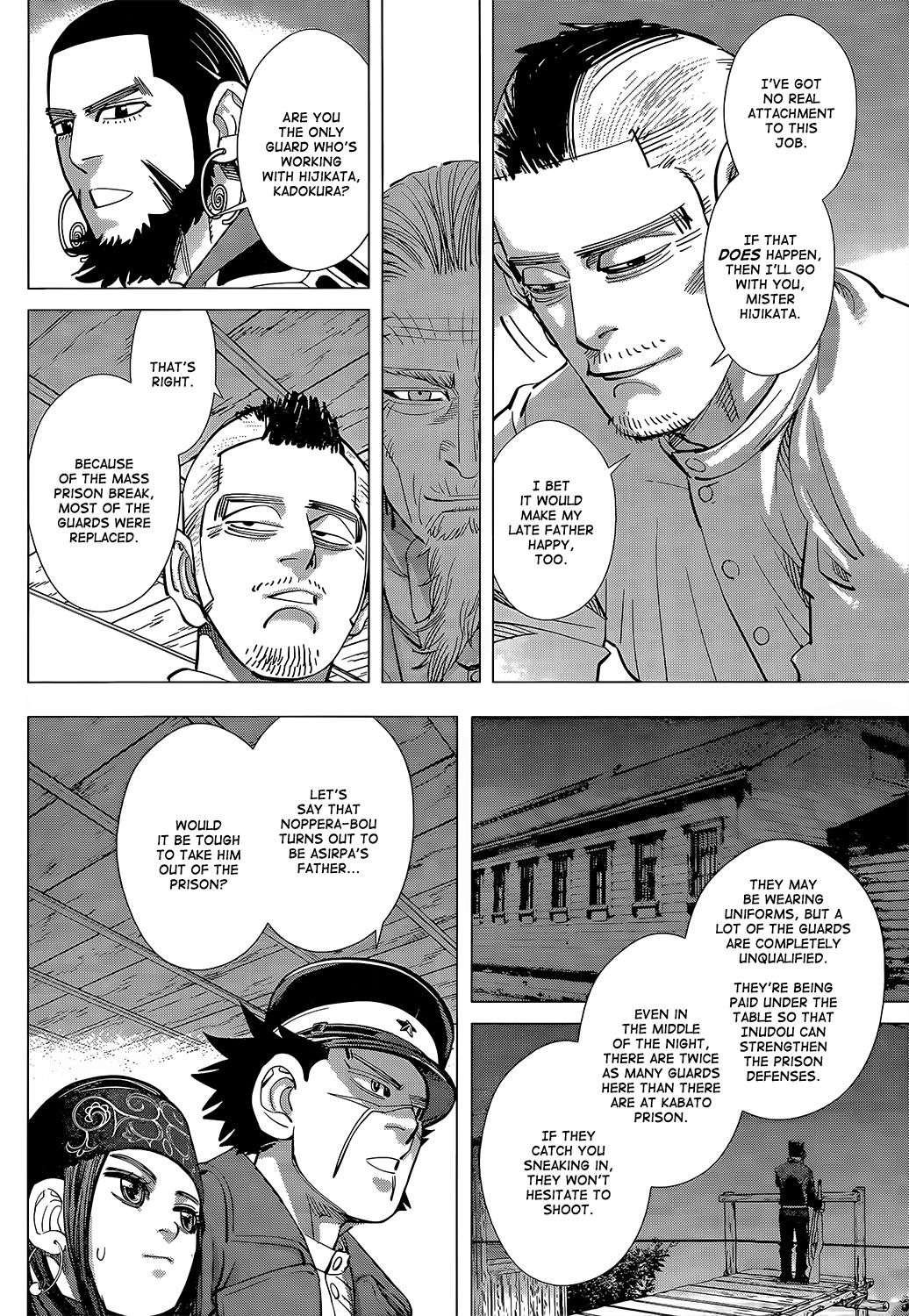 Page 4 of Chapter 128