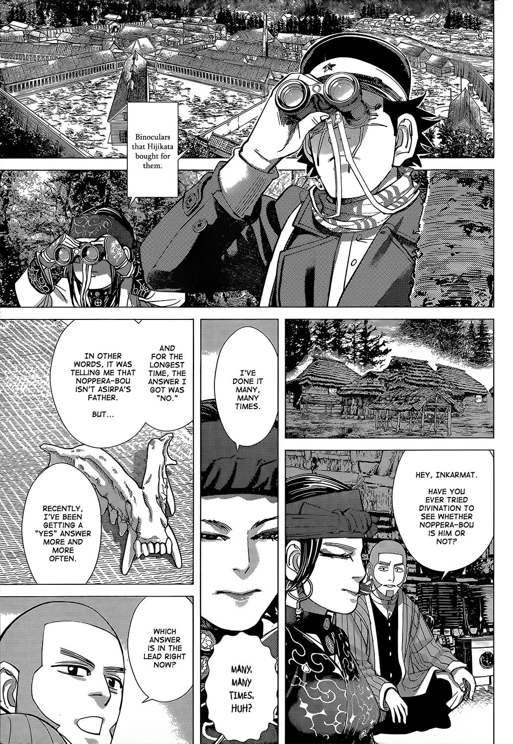 Page 9 of Chapter 128