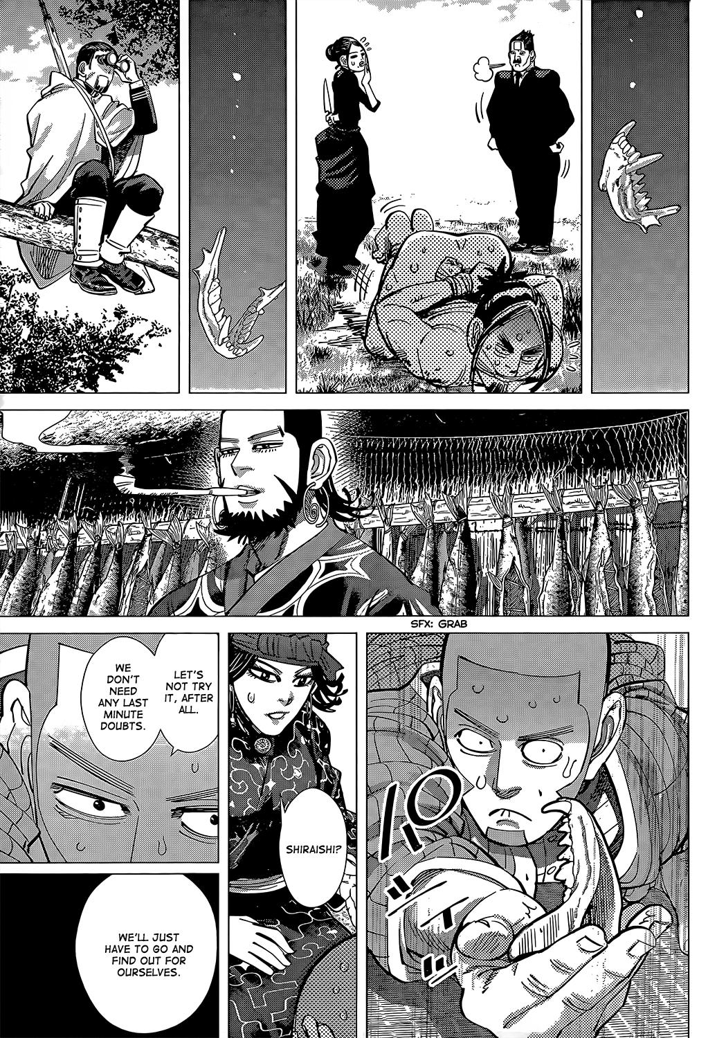 Page 10 of Chapter 128