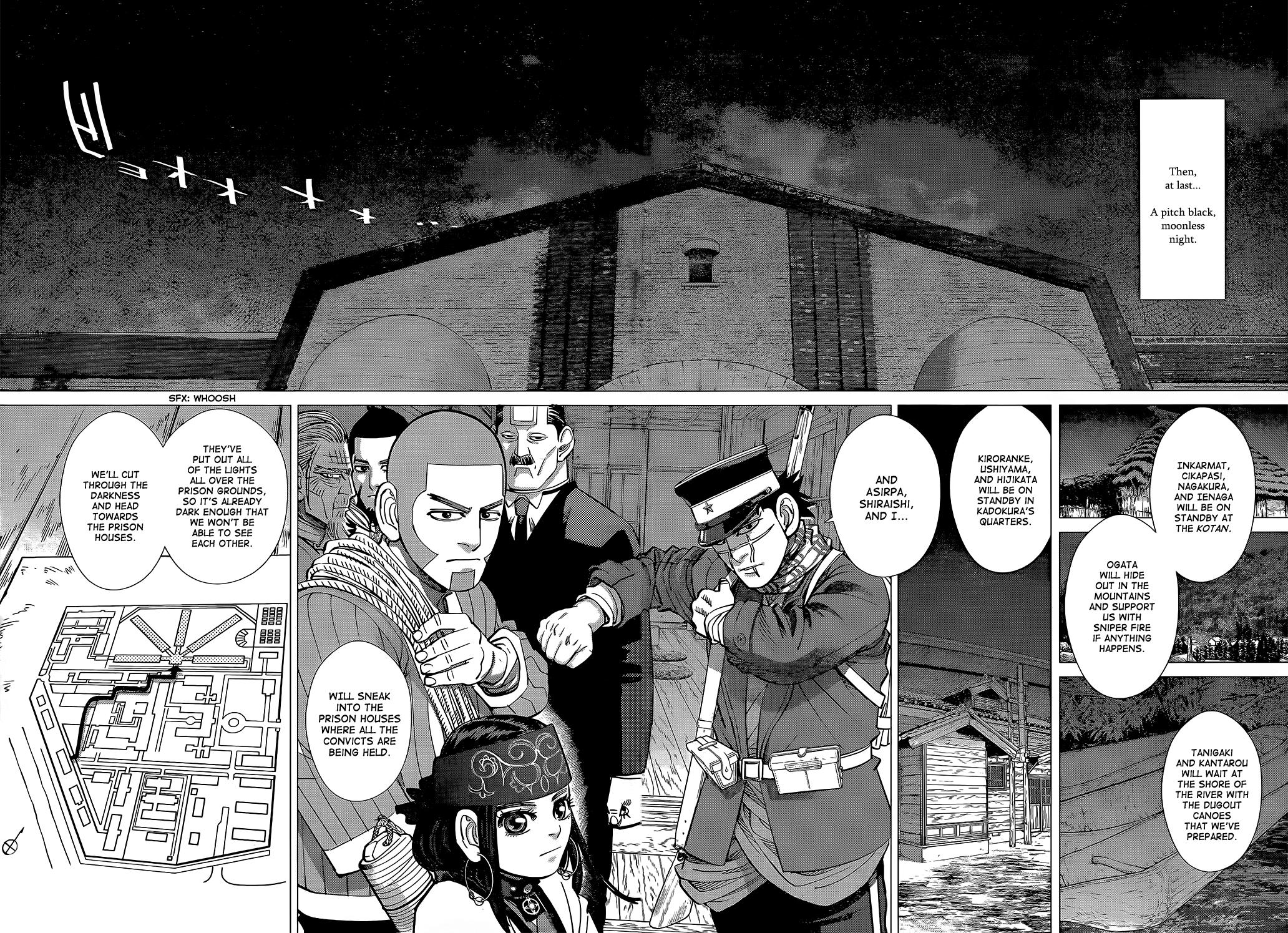 Page 11 of Chapter 128