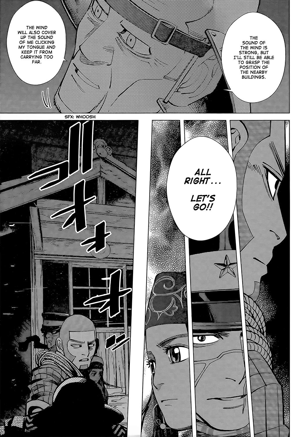 Page 13 of Chapter 128