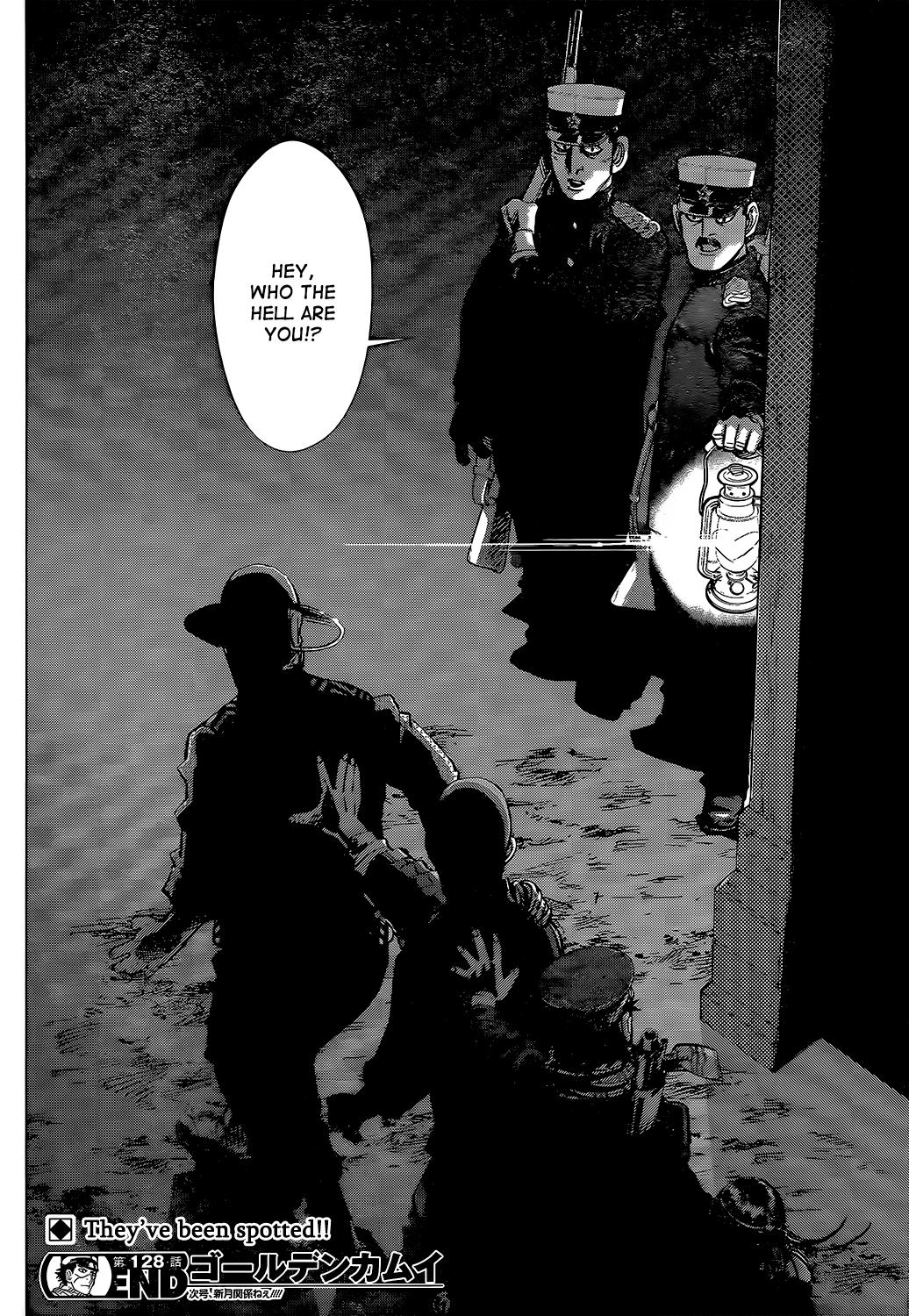 Page 14 of Chapter 128