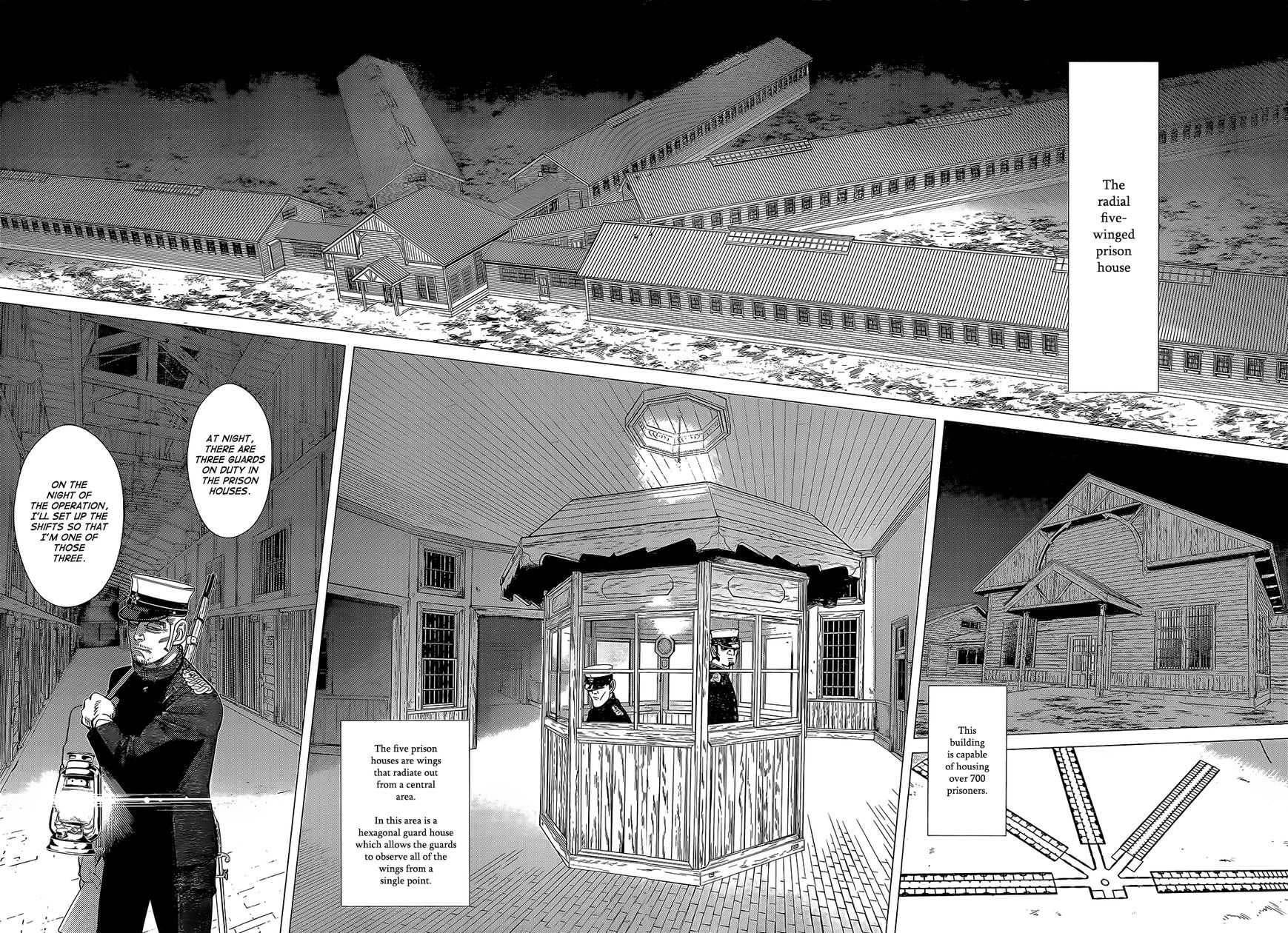 Page 7 of Chapter 129