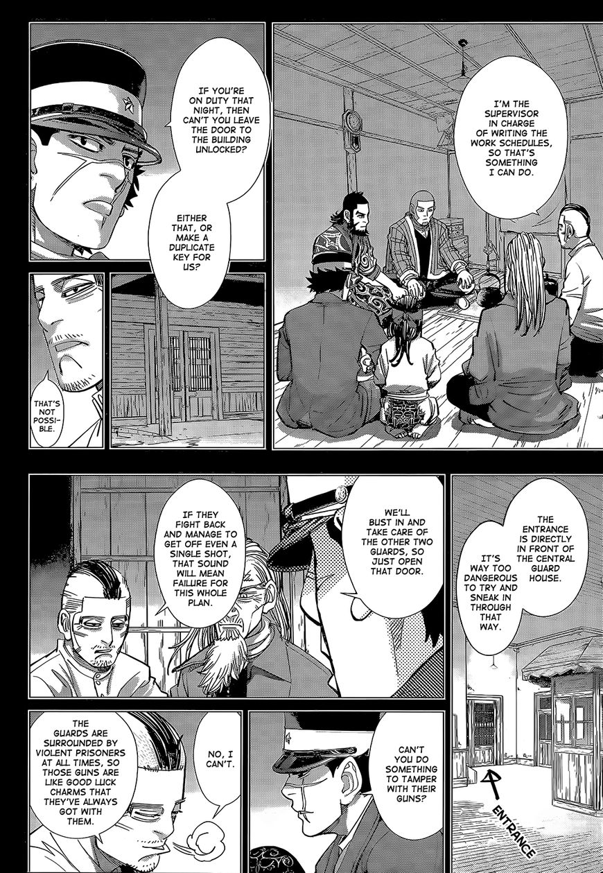 Page 8 of Chapter 129