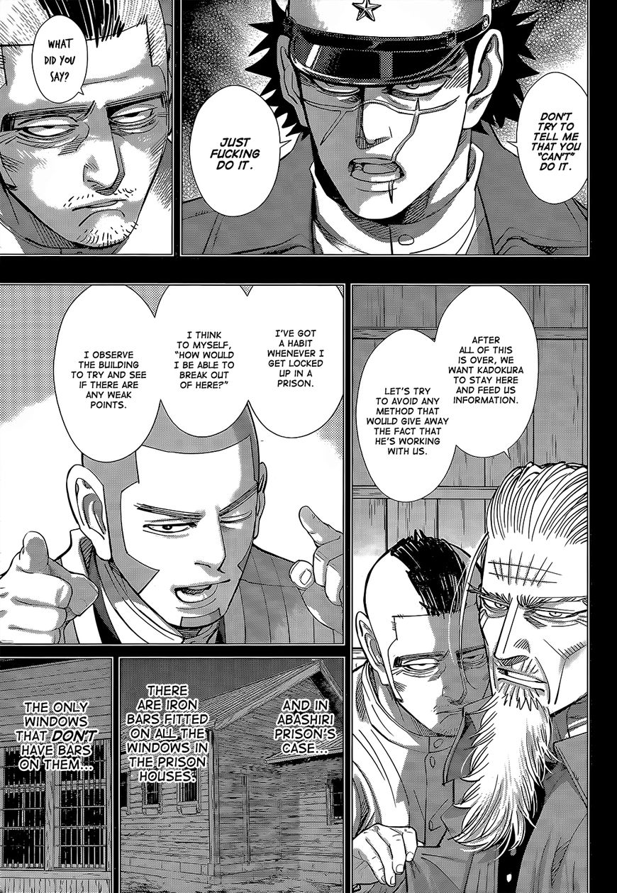 Page 9 of Chapter 129