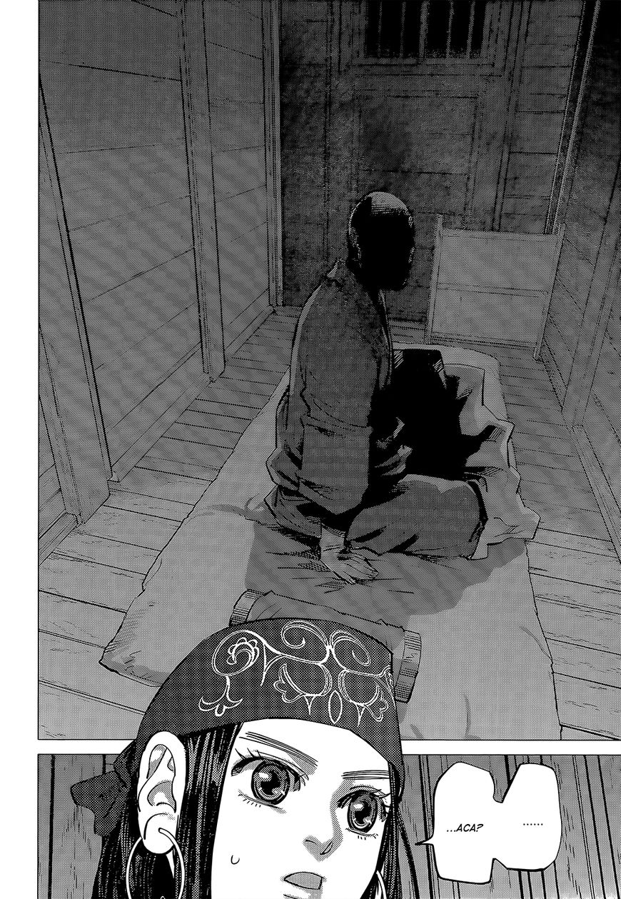 Page 16 of Chapter 129