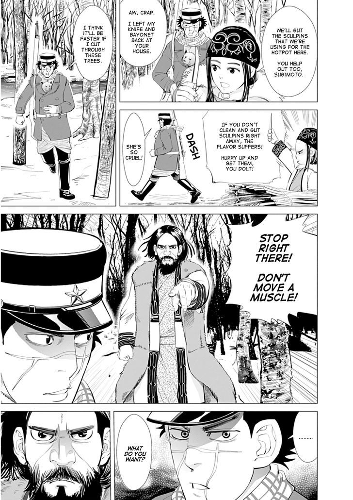 Page 3 of Chapter 13