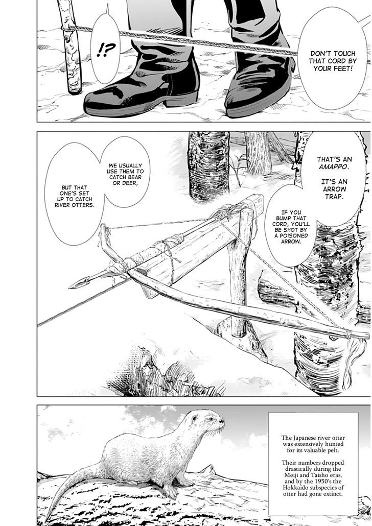 Page 4 of Chapter 13