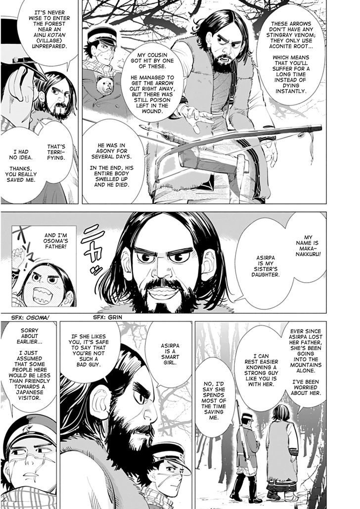 Page 5 of Chapter 13