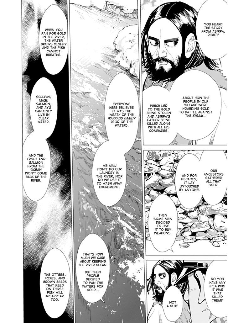 Page 6 of Chapter 13