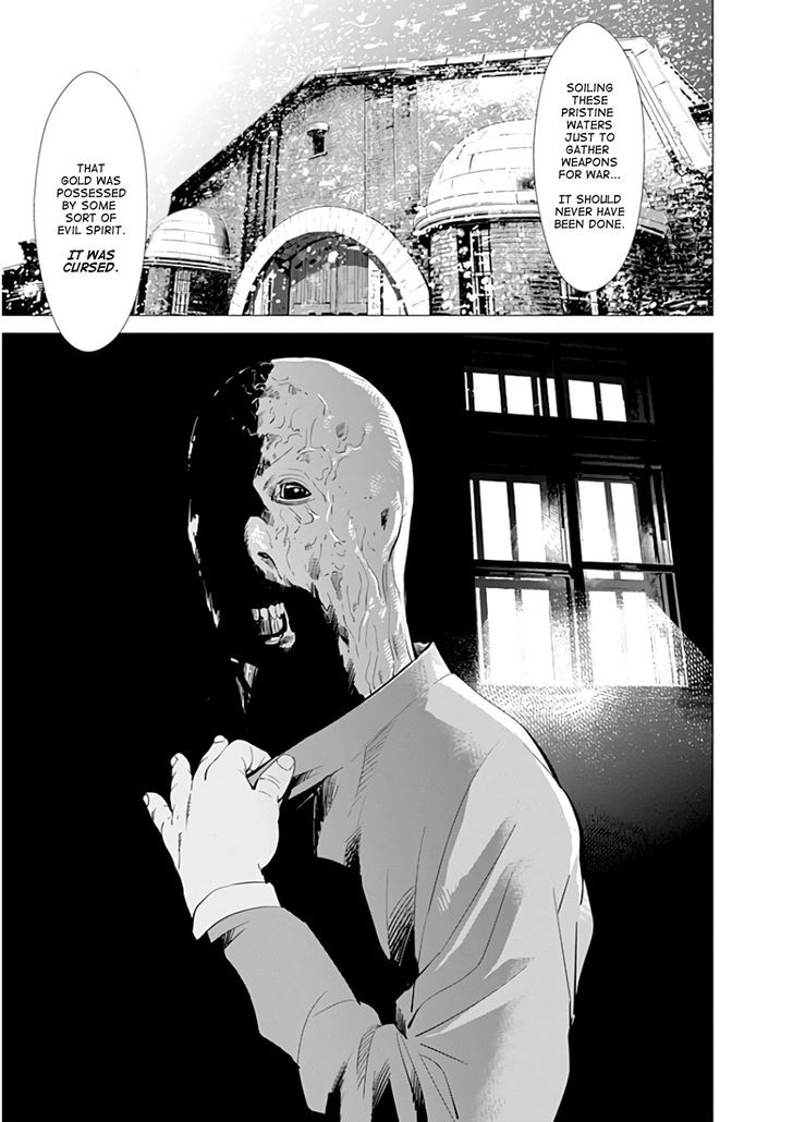 Page 7 of Chapter 13