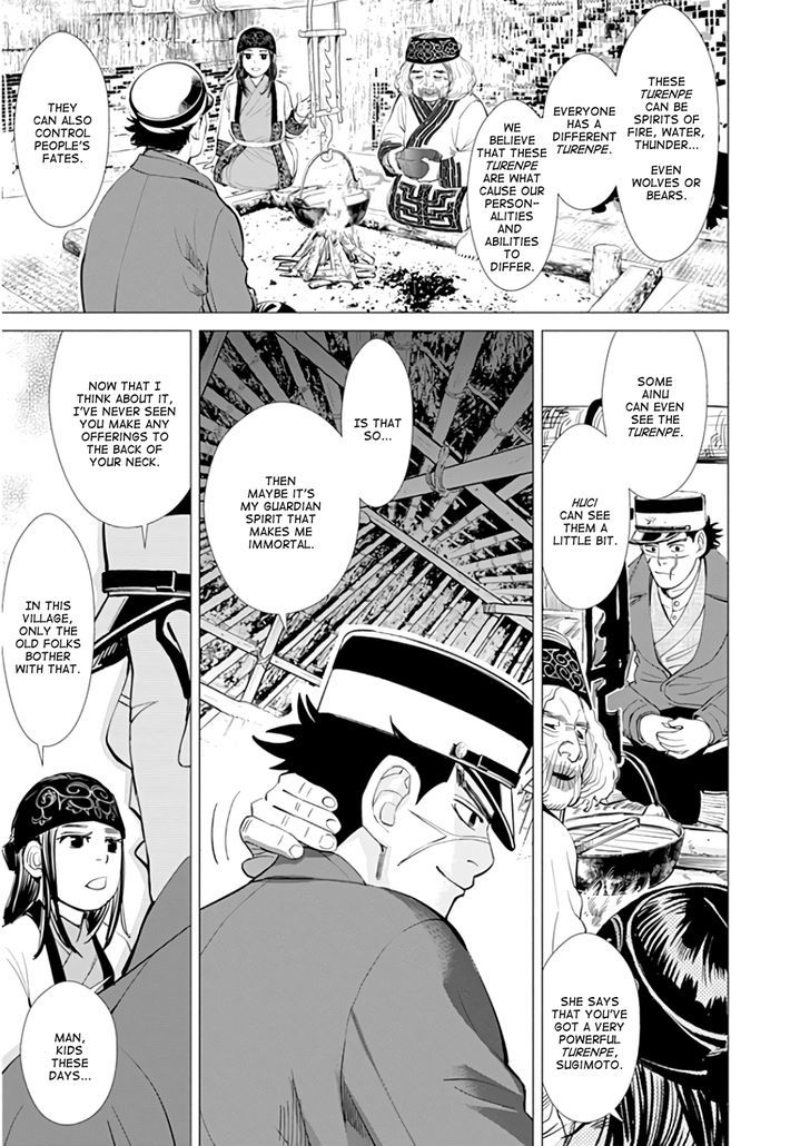 Page 9 of Chapter 13