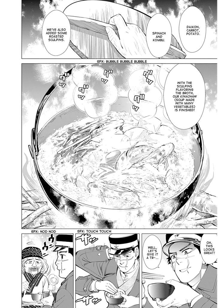 Page 10 of Chapter 13