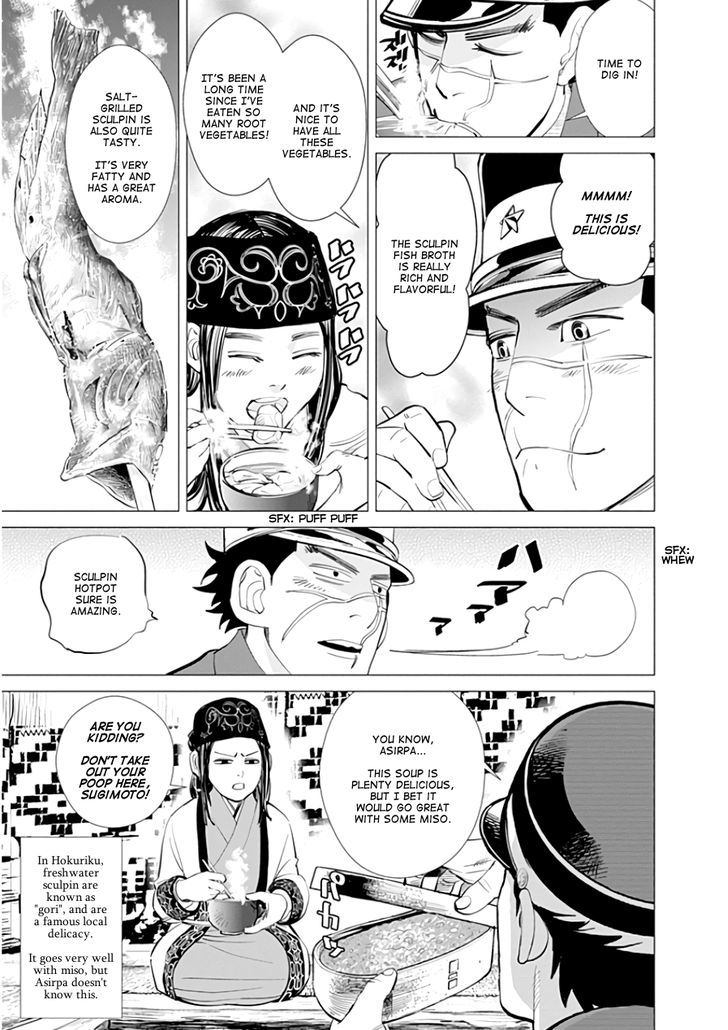 Page 11 of Chapter 13