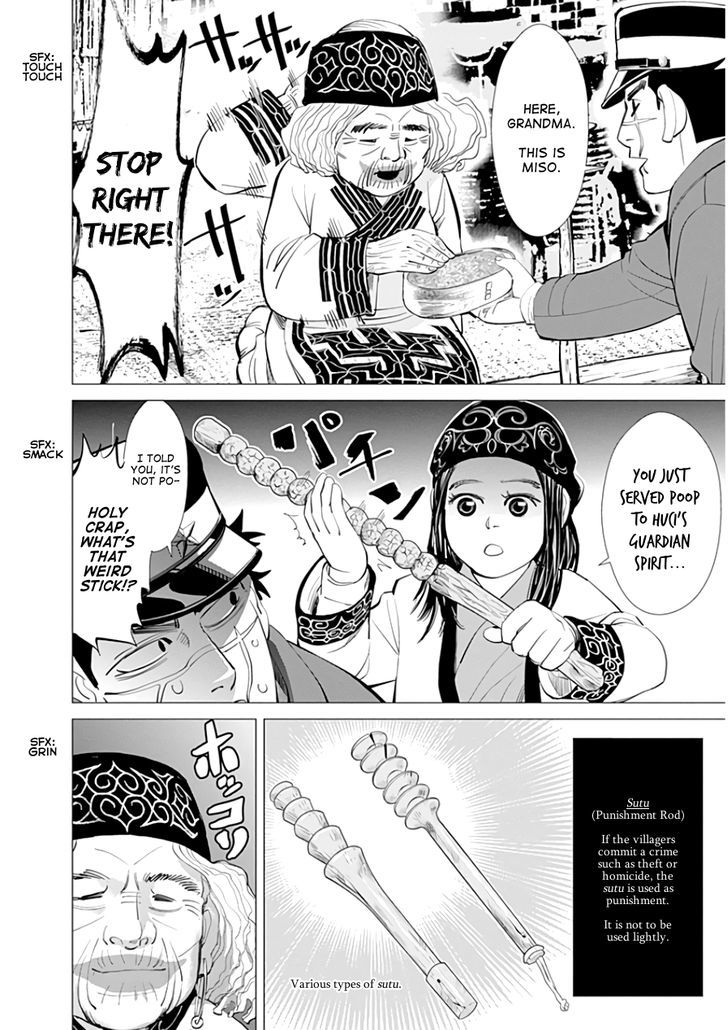 Page 12 of Chapter 13