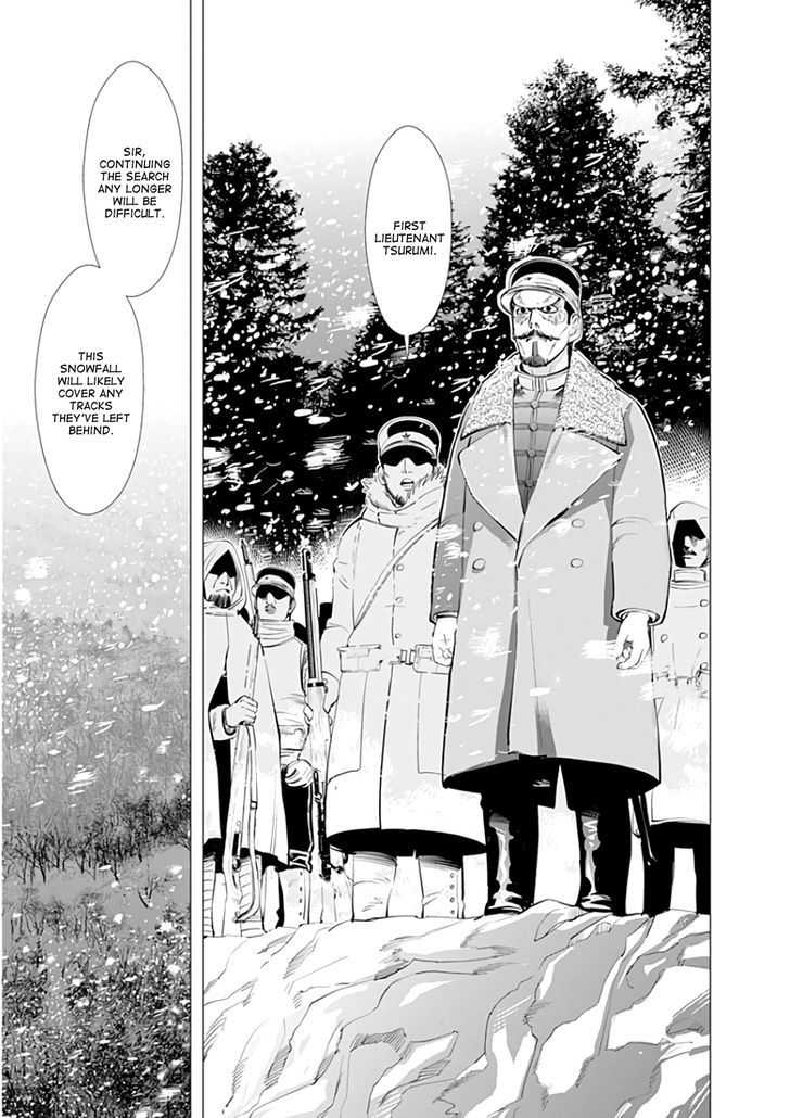 Page 13 of Chapter 13