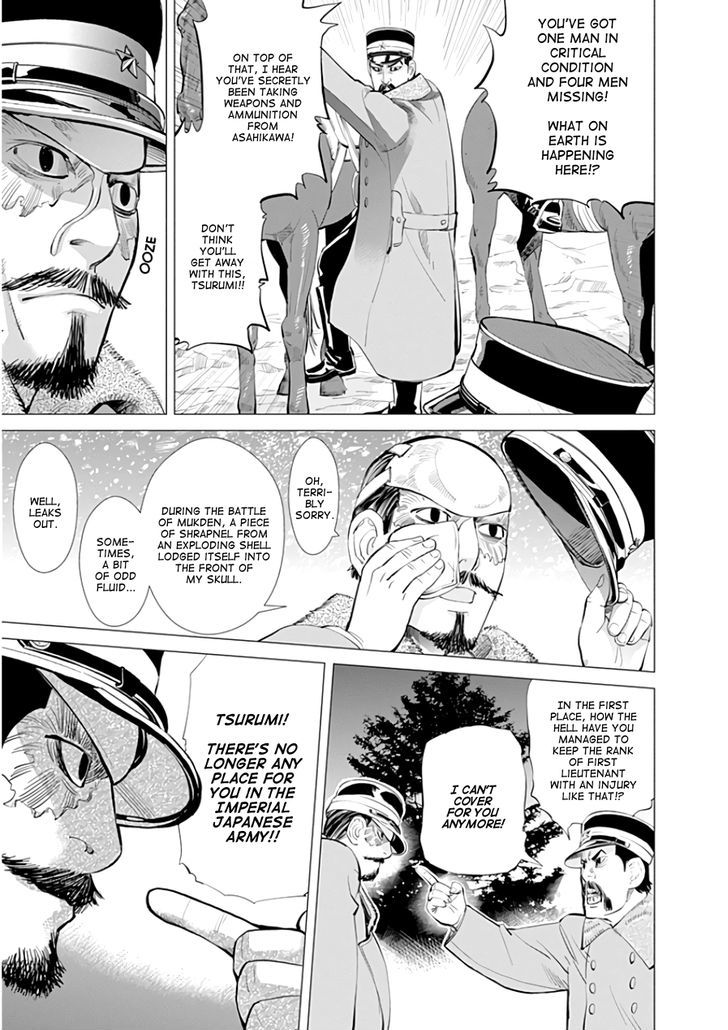 Page 15 of Chapter 13