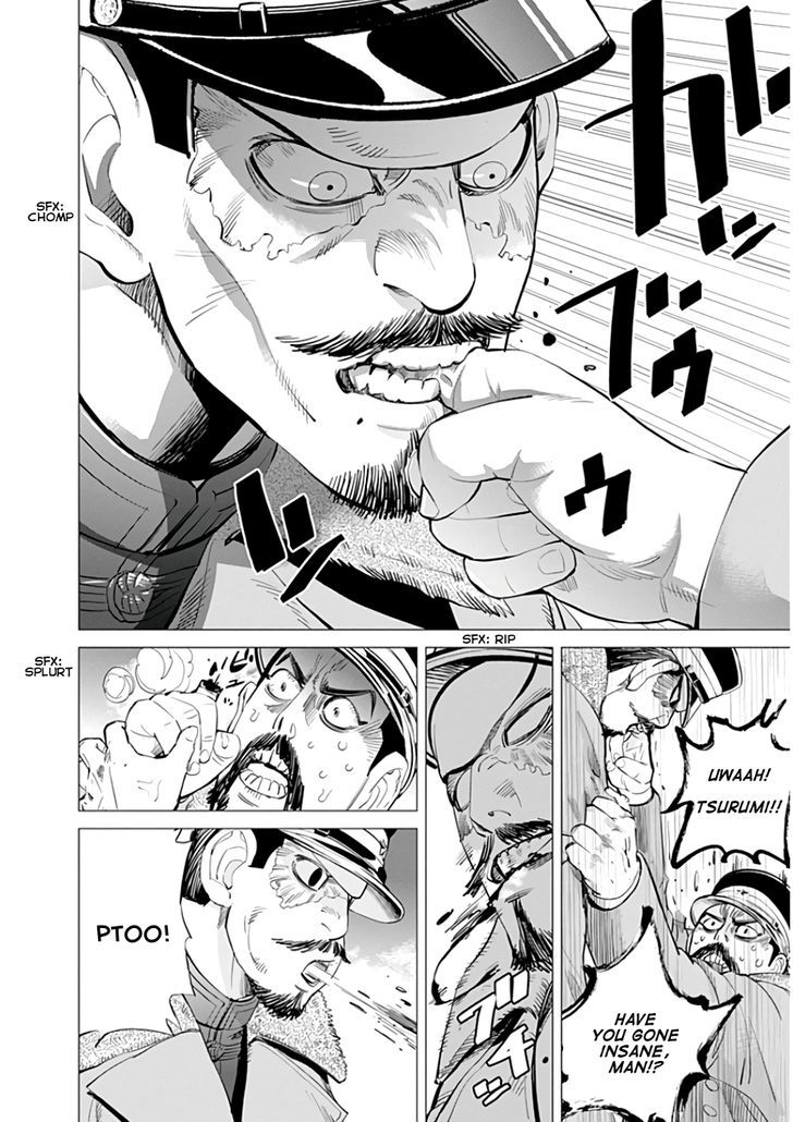 Page 16 of Chapter 13