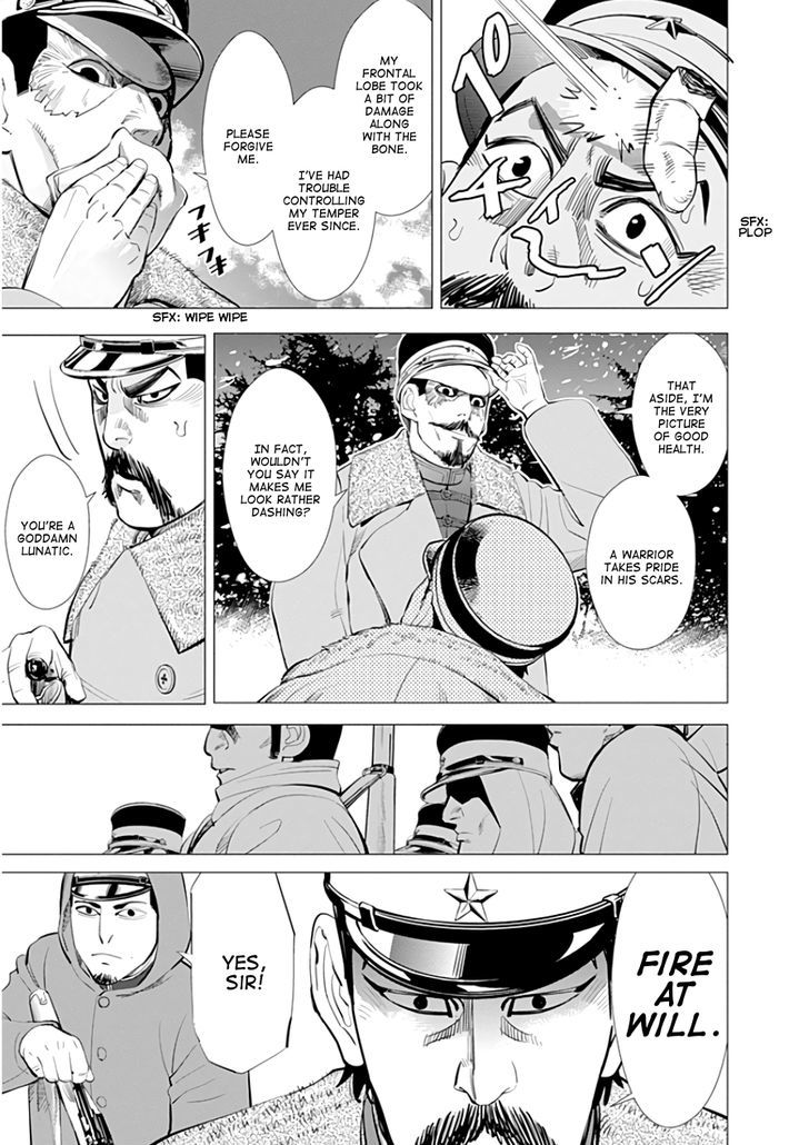 Page 17 of Chapter 13