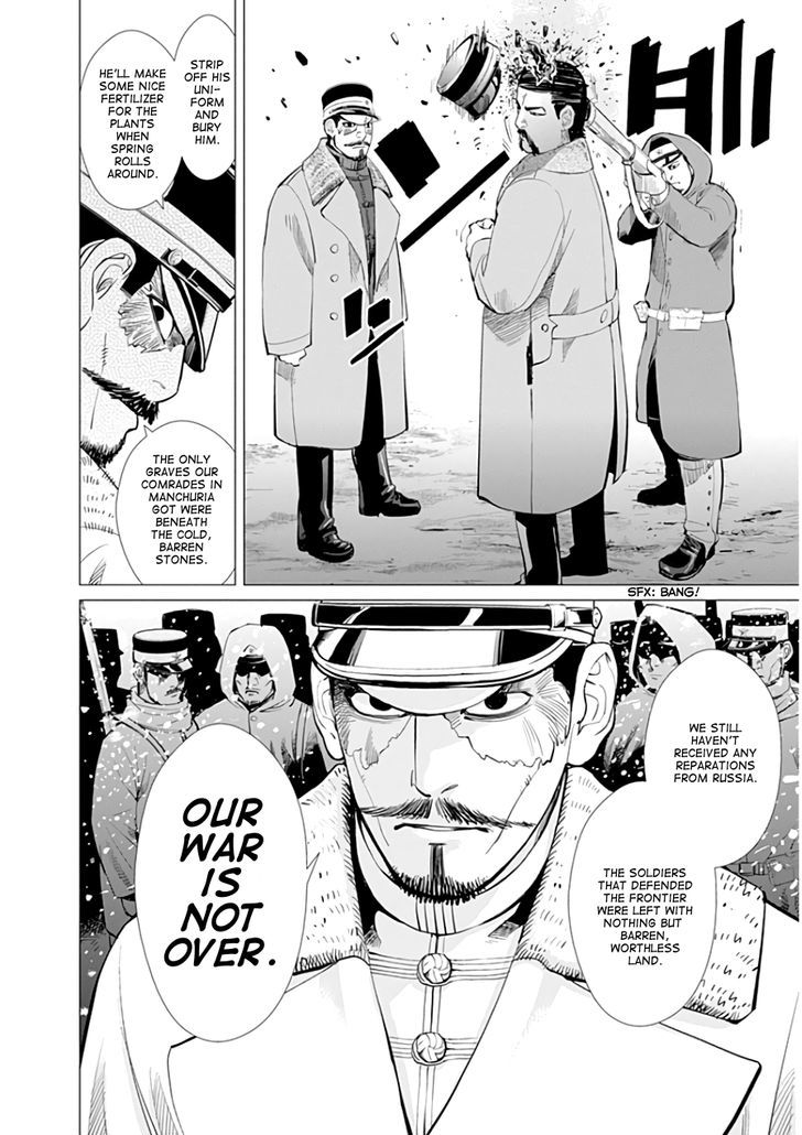 Page 18 of Chapter 13
