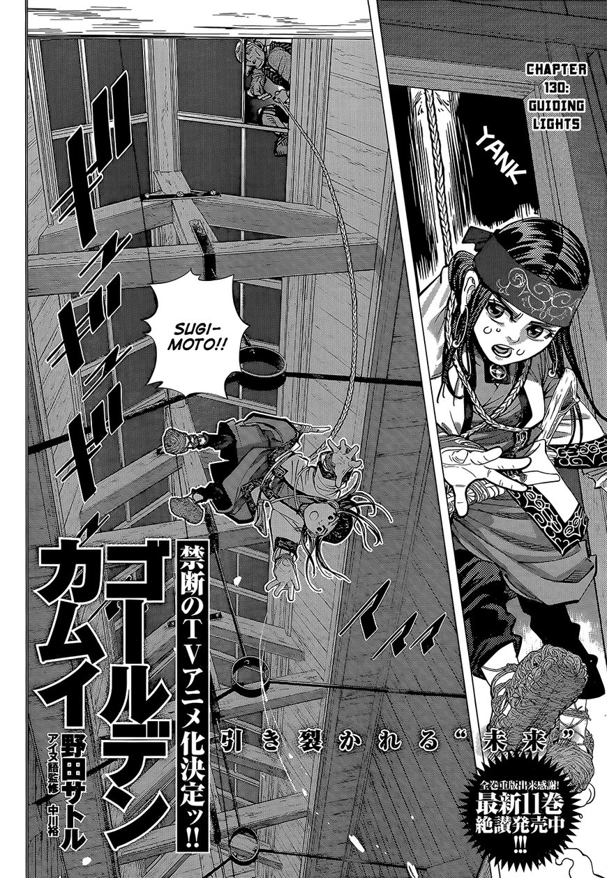 Page 2 of Chapter 130