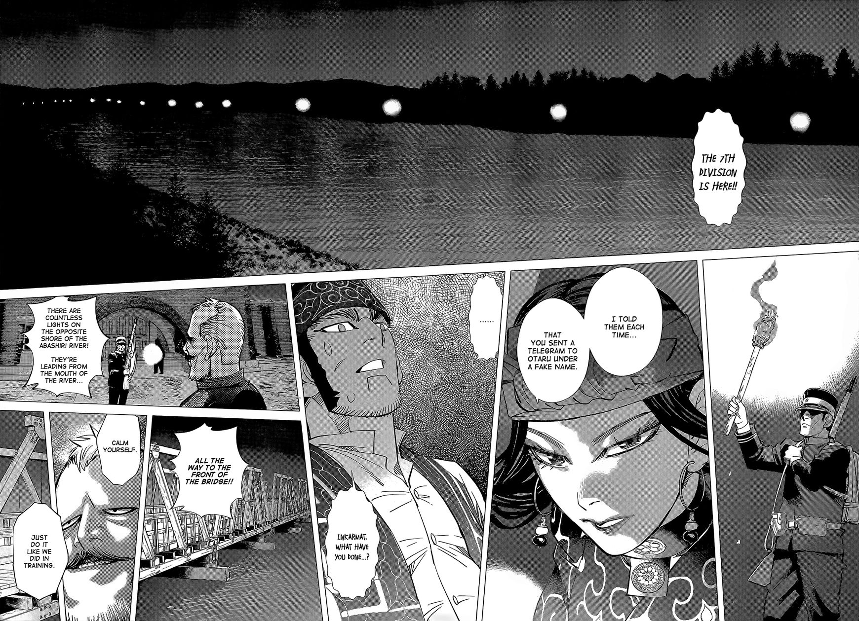Page 8 of Chapter 130