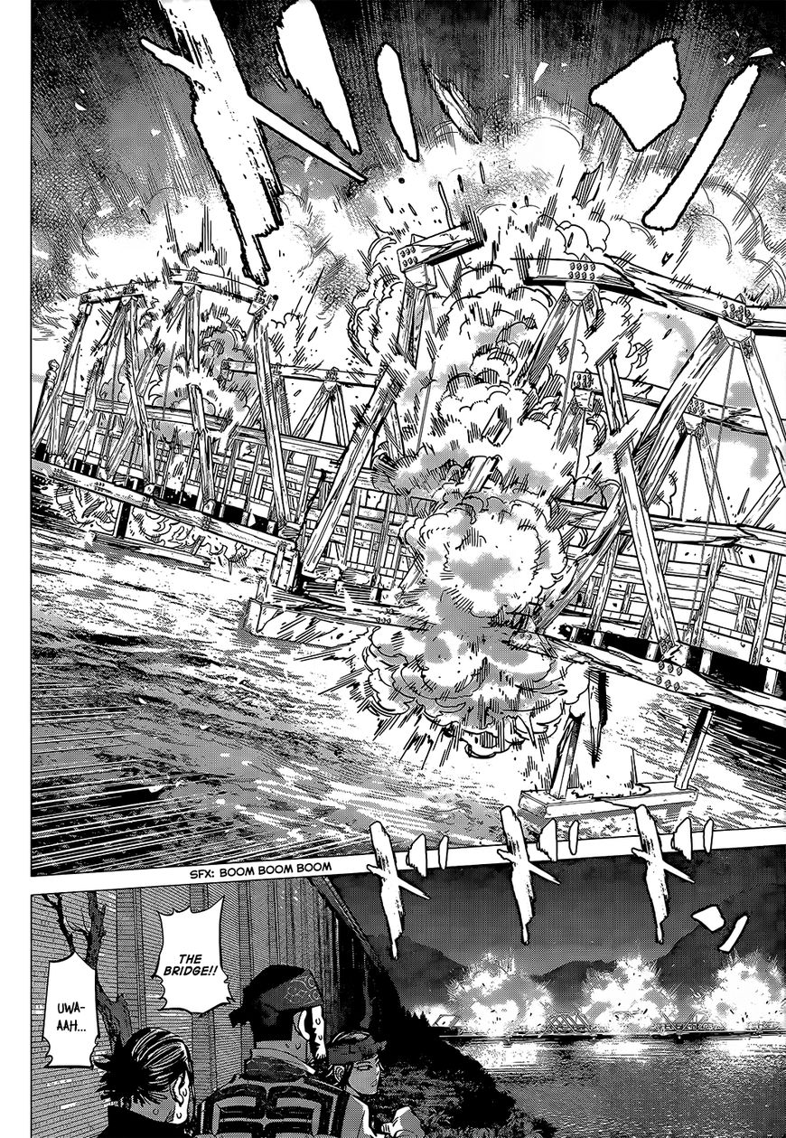 Page 9 of Chapter 130