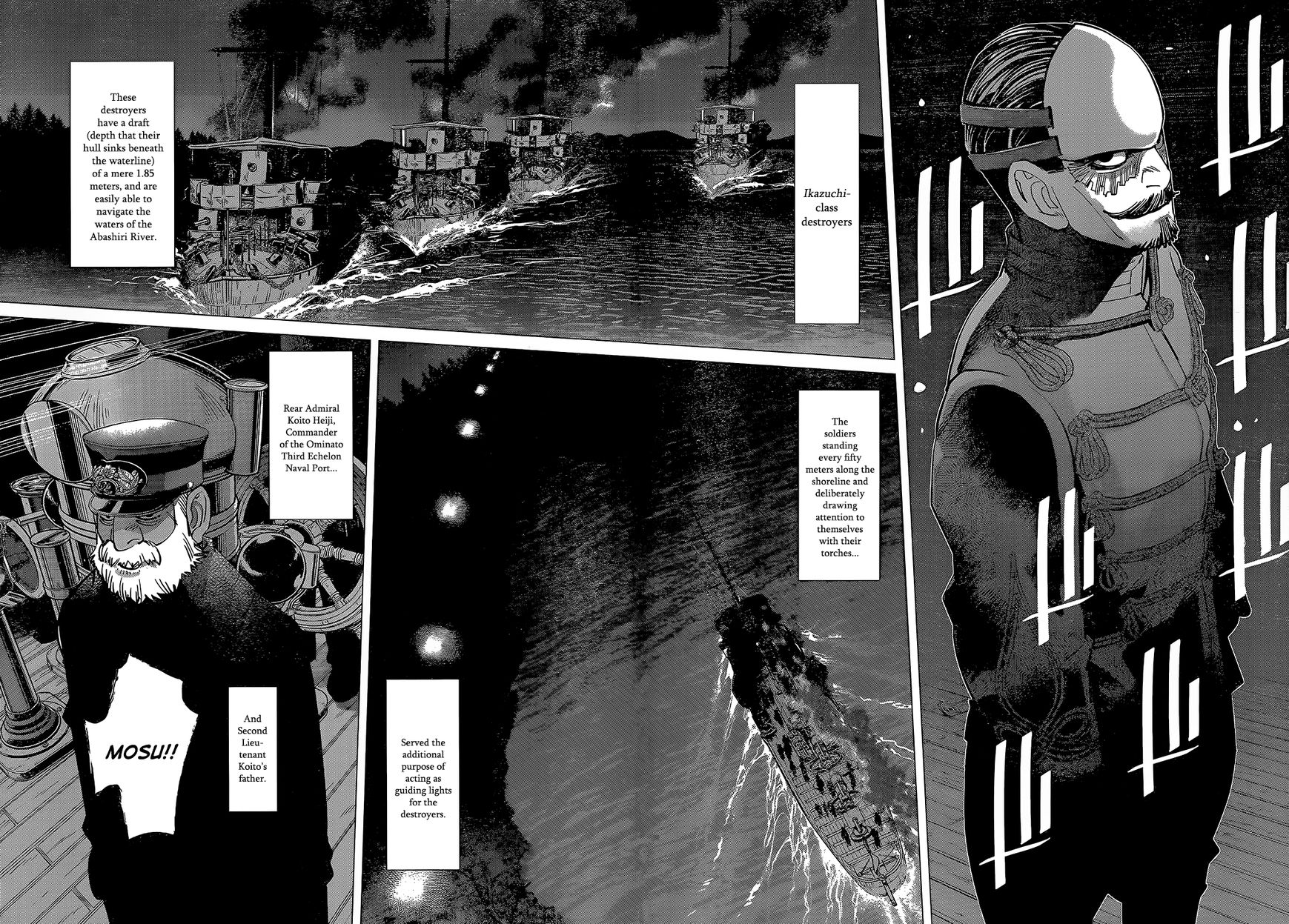 Page 12 of Chapter 130