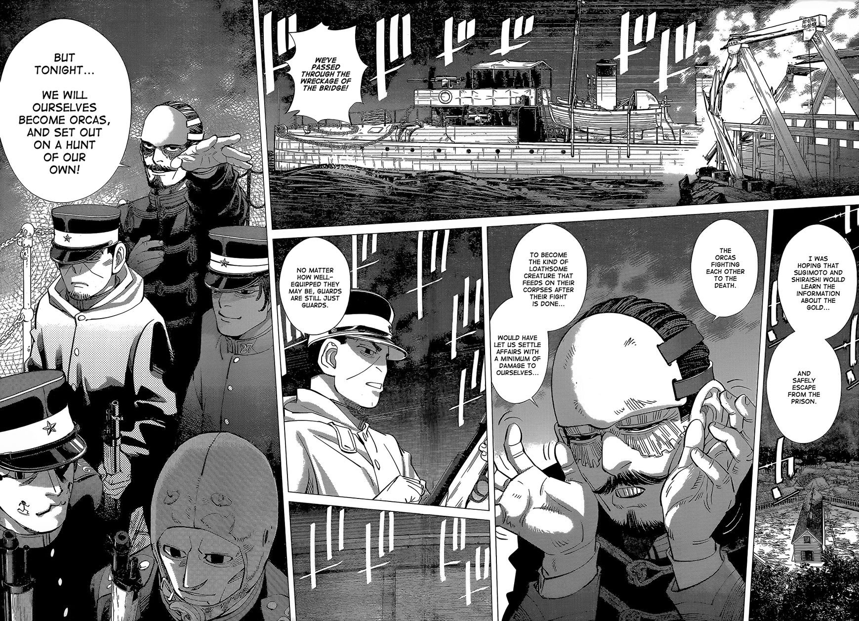 Page 13 of Chapter 130