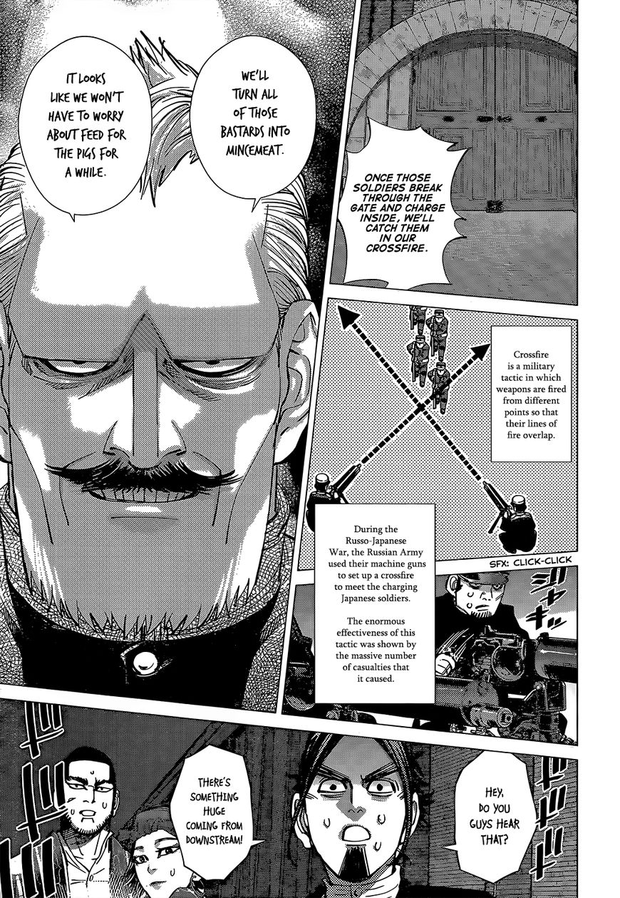 Page 5 of Chapter 131