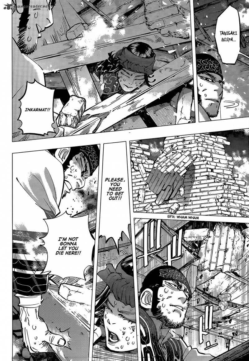 Page 2 of Chapter 132