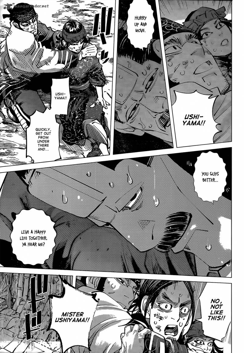 Page 5 of Chapter 132