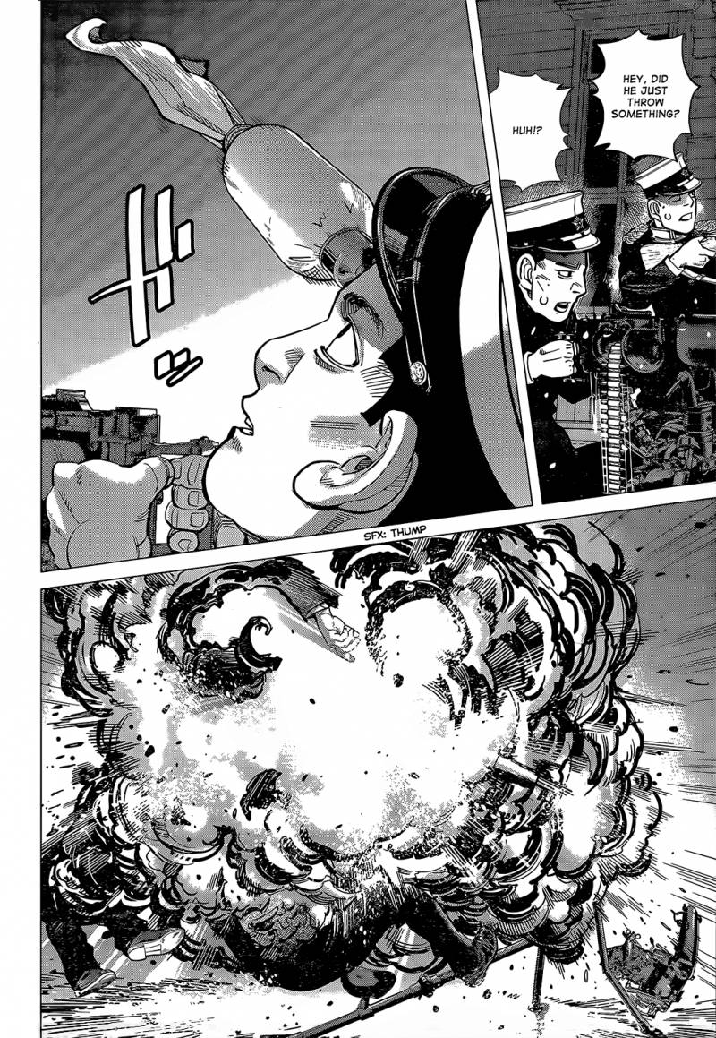 Page 9 of Chapter 132